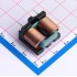 YJYCOIN YDFW1515T-153L01515