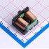 YJYCOIN YDFW1515T-203L01310