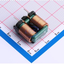 YJYCOIN YDFW1515TB-203L01310 YJYCOIN YDFW1515TB-203L01310