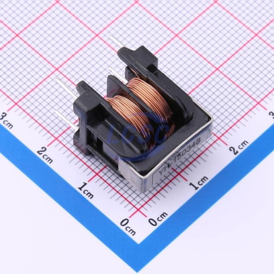FH UU10.5-YH150348