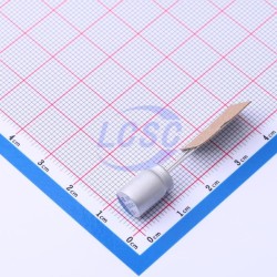 BERYL Electronic Tech PBC016M102F120TC1B BERYL Electronic Tech PBC016M102F120TC1B