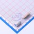 BERYL Electronic Tech PBC016M102F120TC1B