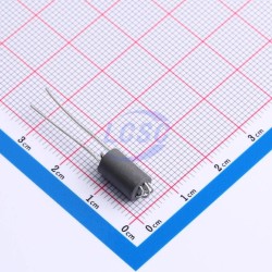XR XRR6H-6*10-3.0T XR XRR6H-6*10-3.0T