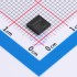 RENESAS ISL81801FRTZ-T