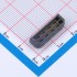Samtec QTE-020-01-L-D-A
