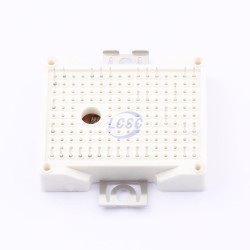 Infineon FP25R12W2T4