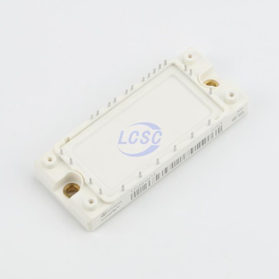 Infineon FP40R12KT3