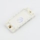 Infineon FP40R12KT3