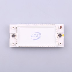 Infineon FP50R12KT4