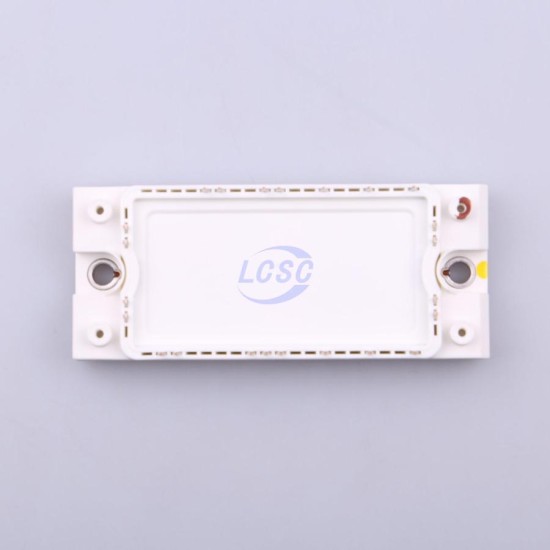 Infineon FP50R12KT4