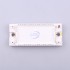 Infineon FP50R12KT4