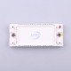 Infineon FP50R12KT4