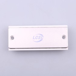 Infineon FP50R12KT4
