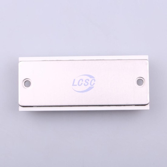Infineon FP50R12KT4