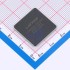 Lattice LCMXO2-2000HC-4TG144C