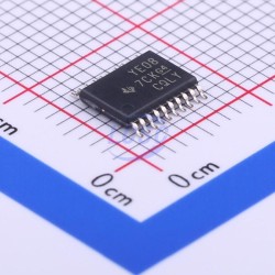 TI TXB0108PWR