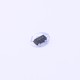 Infineon BF 771 E6327 Infineon BF 771 E6327