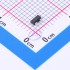 Infineon BFP 181 E7764