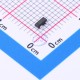 Infineon BFP 181 E7764