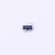 Infineon BFP 181 E7764