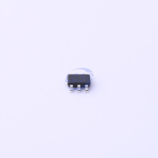 Wuxi Maxinmicro MX5050T