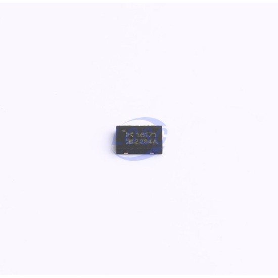 Wuxi Maxinmicro MX16171