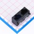 HCTL HC-RJ45-5JA-2-6-S