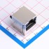 HCTL HC621601A-M909-A
