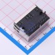 HCTL HC612702A-M910-A
