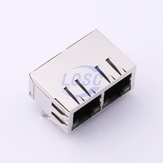 HCTL HC612702A-M910-A