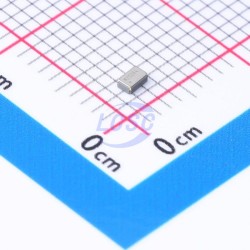 Micro Crystal OM-7605-C8-32.768KHZ-20PPM-TA-QC
