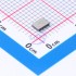 Micro Crystal RV-3129-C3-32.768KHZ-25PPM-OPTION-B-TA-QC