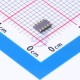 Micro Crystal RV-3129-C3-32.768KHZ-25PPM-OPTION-B-TA-QC Micro Crystal RV-3129-C3-32.768KHZ-25PPM-OPTION-B-TA-QC