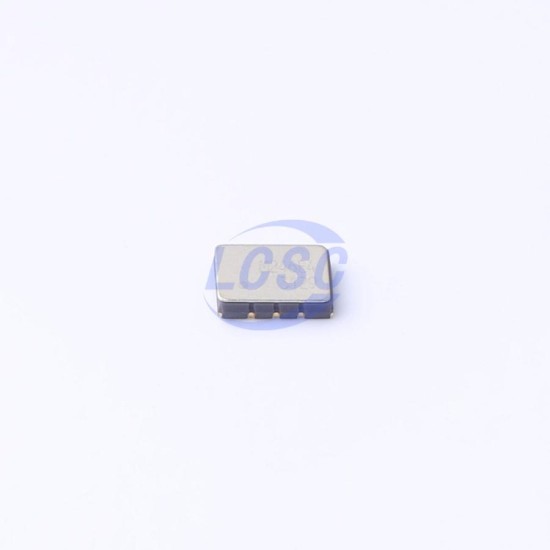 Micro Crystal RV-3129-C3-32.768KHZ-25PPM-OPTION-B-TA-QC Micro Crystal RV-3129-C3-32.768KHZ-25PPM-OPTION-B-TA-QC