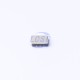 Micro Crystal RV-3129-C3-32.768KHZ-25PPM-OPTION-B-TA-QC Micro Crystal RV-3129-C3-32.768KHZ-25PPM-OPTION-B-TA-QC