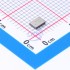 Micro Crystal RV-3149-C3-32.768KHZ-OPTION-B-TB-QA