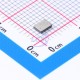 Micro Crystal RV-3149-C3-32.768KHZ-OPTION-B-TB-QA Micro Crystal RV-3149-C3-32.768KHZ-OPTION-B-TB-QA