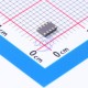 Micro Crystal RV-3149-C3-32.768KHZ-OPTION-B-TB-QA Micro Crystal RV-3149-C3-32.768KHZ-OPTION-B-TB-QA