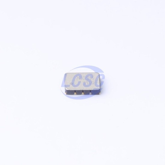 Micro Crystal RV-3149-C3-32.768KHZ-OPTION-B-TB-QA Micro Crystal RV-3149-C3-32.768KHZ-OPTION-B-TB-QA