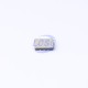 Micro Crystal RV-3149-C3-32.768KHZ-OPTION-B-TB-QA Micro Crystal RV-3149-C3-32.768KHZ-OPTION-B-TB-QA
