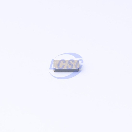 Micro Crystal RV-8803-C7-32.768KHZ-7PPM-TA105-QA Micro Crystal RV-8803-C7-32.768KHZ-7PPM-TA105-QA