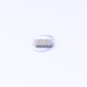 Micro Crystal RV-8803-C7-32.768KHZ-7PPM-TA105-QA Micro Crystal RV-8803-C7-32.768KHZ-7PPM-TA105-QA