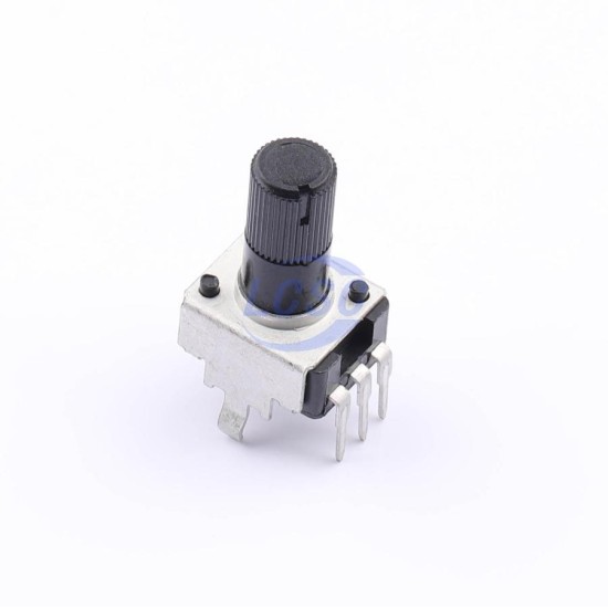 BOURNS PTV09A-4020U-B104