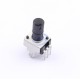 BOURNS PTV09A-4020U-B104
