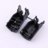 TE Connectivity 1028-015-1205