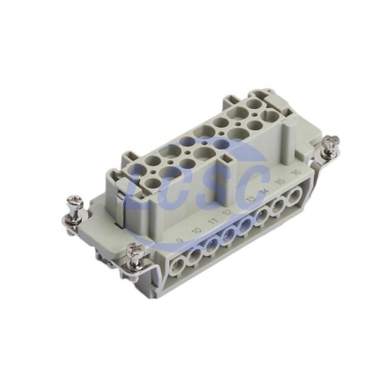 TE Connectivity T2040162201-000