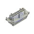 TE Connectivity T2040162201-000