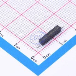 Littelfuse 59170-1-T-00-D