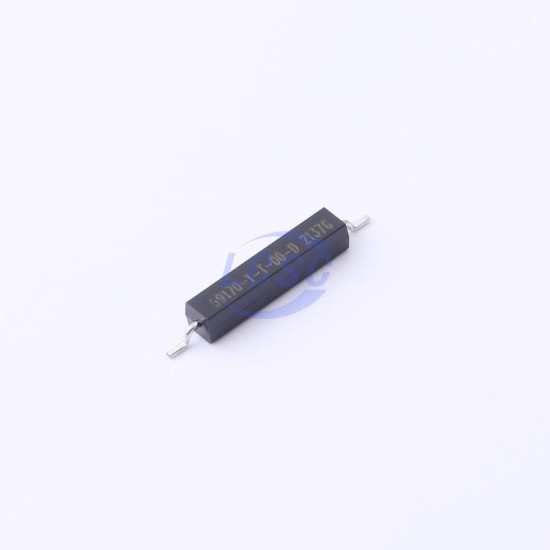Littelfuse 59170-1-T-00-D