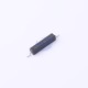 Littelfuse 59170-1-T-00-D